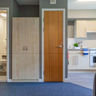 Premium Studio - Image 3