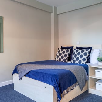 Premium Plus Studio - Image 1