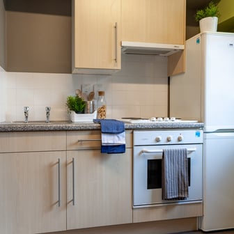 Premium Plus Studio - Image 4