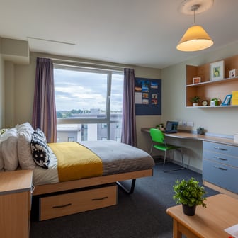 Classic Studio - Image 1