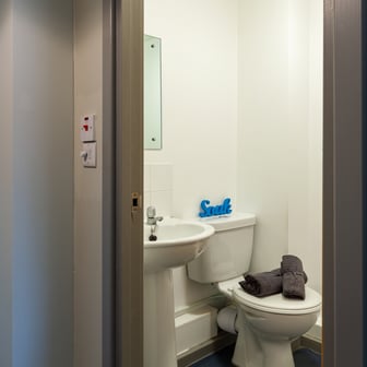 Classic Studio - Image 7