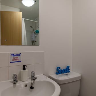 Classic Studio - Image 6