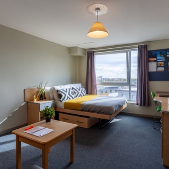 Classic Studio - Image 2