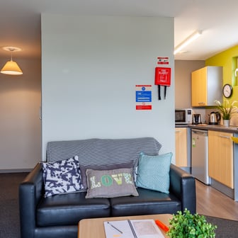 Classic Studio - Image 4