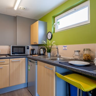 Classic Studio - Image 5