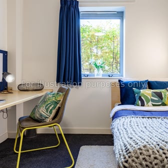 Premium Ensuite - Image 2