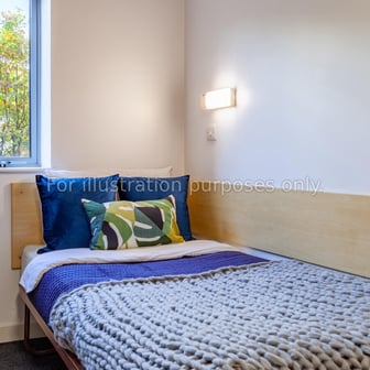 Premium Plus Ensuite - Image 2