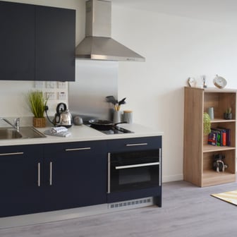 Twin Studio - Image 2