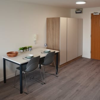 Twin Studio - Image 3