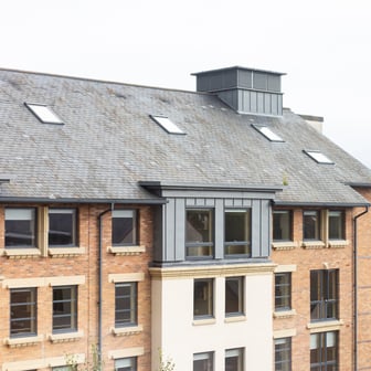 Deluxe Ensuite - Image 14