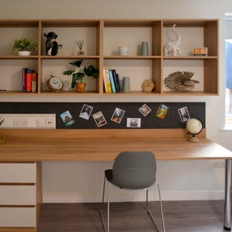 Classic Studio - Image 3