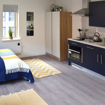 Classic Studio - Image 1