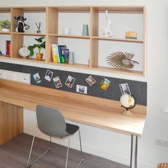 Classic Studio - Image 4