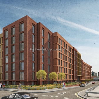 Classic Ensuite - Image 5