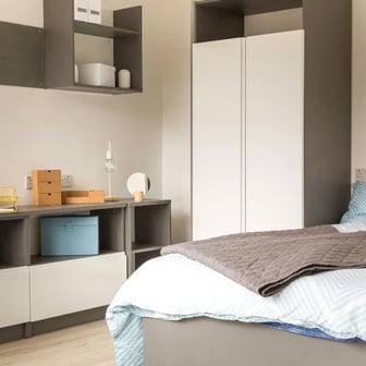 Premium Studio - Image 2