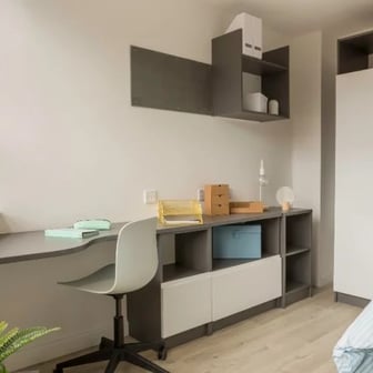 Premium Studio - Image 4