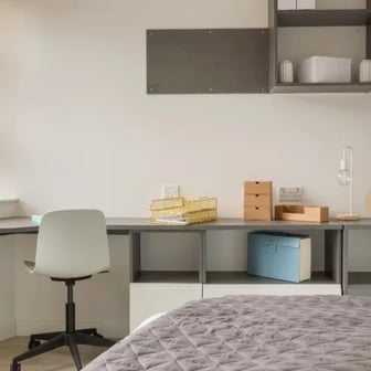 Premium Studio - Image 5