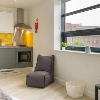 Premium Studio - Image 6