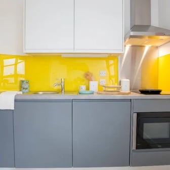 Premium Studio - Image 7