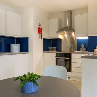 6 Bed Cluster En-suite - Image 6