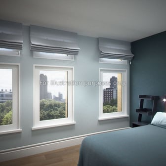 One Bed Plus Apartment - Image 3