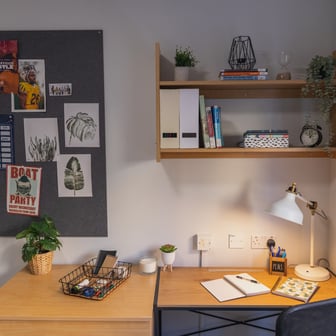 Silver En-suite - Image 7