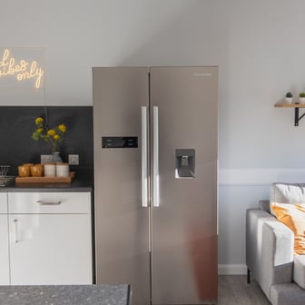 Silver En-suite - Image 5