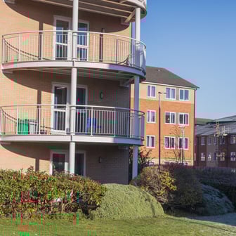 Bronze Plus Room - Image 13