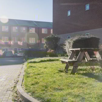 Bronze Plus Room - Image 14