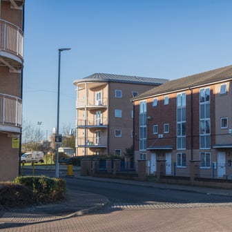 Bronze Room - Image 13