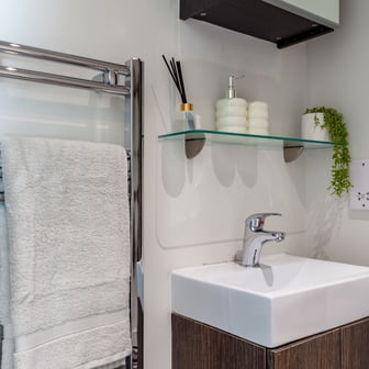 Gold Studio - Image 5