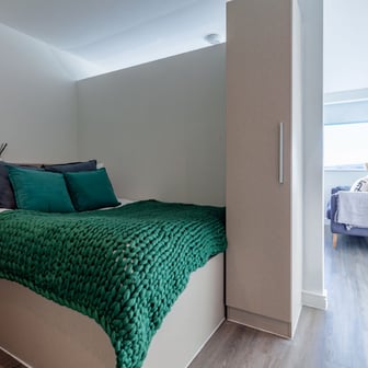 Gold Studio - Image 2