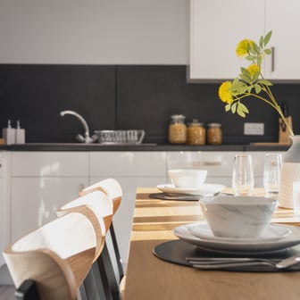 Bronze Room - Image 2