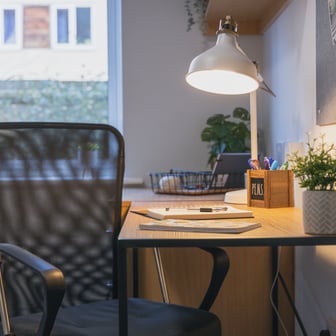 Bronze Room - Image 10