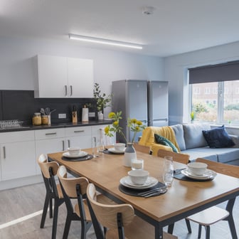 Bronze Plus Room - Image 6