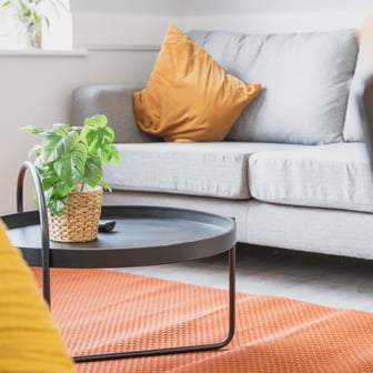 Bronze Plus Room - Image 7