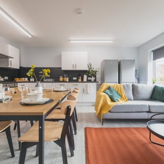 Bronze Plus Room - Image 9