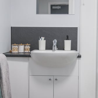 Bronze Plus Room - Image 12