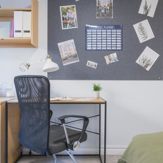 Bronze Plus Room - Image 1