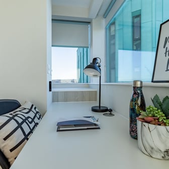 Gold Studio - Image 3