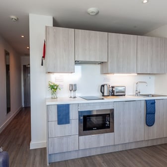 Gold Studio - Image 4