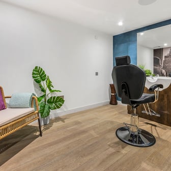 Grande - Duplex - Image 33