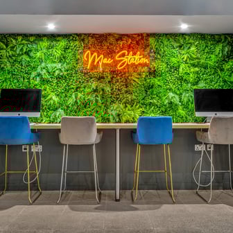 Smart Apartment - Image 31