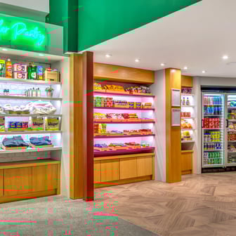 Smart Apartment - Image 15