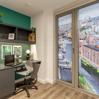 Classic Ensuite - Image 3