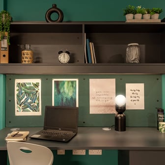 Classic Studio - Image 2