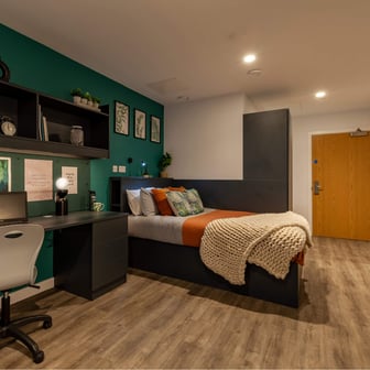 Classic Studio - Image 1