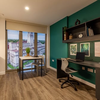 Classic Studio - Image 4