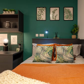 Classic Studio - Image 5