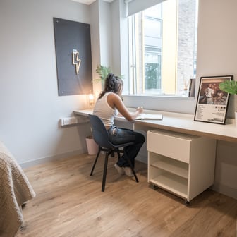 Premium Studio - Image 2